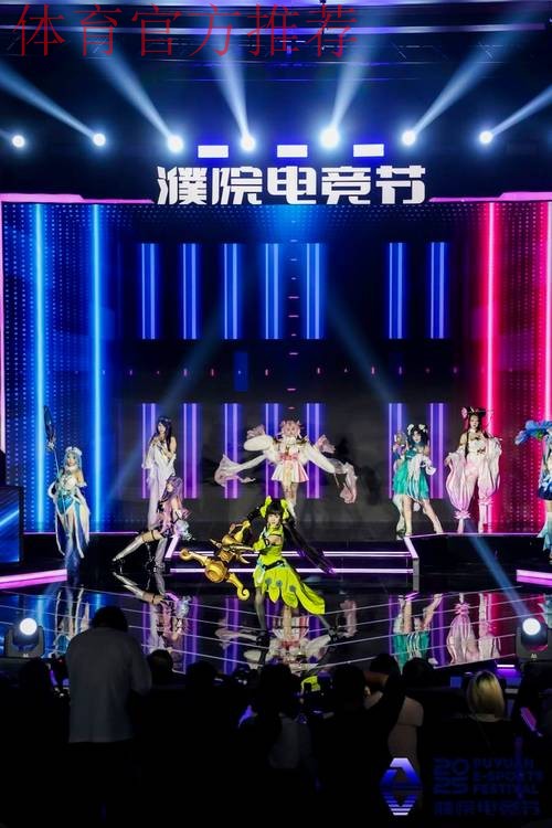 iG海克斯大乱斗：Cryin特邀身份顶替Chovy