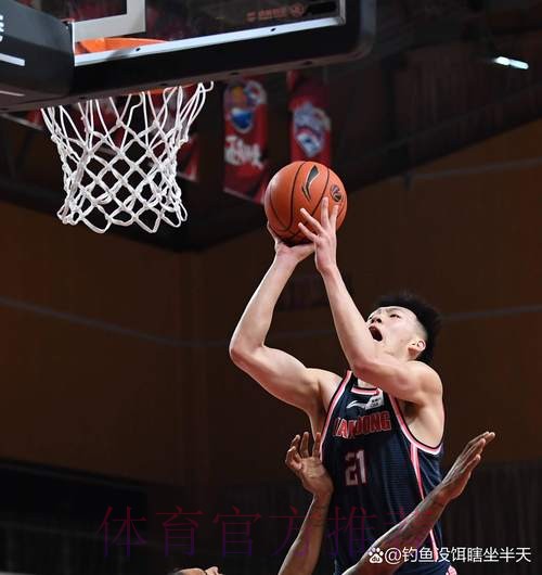 CBA潜力赛终粉碎质疑:广东被轰18-0崩盘 12人参赛10位00后 CBA潜力赛终粉碎质疑:广东被轰18-0崩盘 12人参赛10位00后