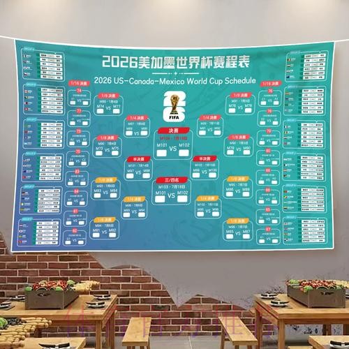高清热门世界杯下注指南